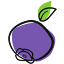 borowkahenrykowska.pl-Favicon