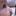 borstvoeding.aardig.be-Favicon
