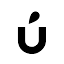 favicon de borumi.com