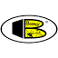 favicon de bosny.com