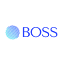 favicon boss-limited.com