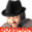 favicon di bossmanjack.com