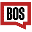 favicon boston.com
