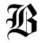 favicon bostonglobe.com