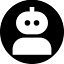 favicon de botmaal.tv