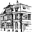 bottmingermuehle.ch-Favicon