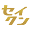 boubaku.seikun.co.jp-Favicon
