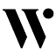 bounceexchange.com-Favicon