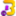 favicon de bouncingball88.app
