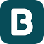 bouncy.ai-Favicon