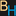 favicon di boundhub.com