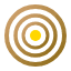 bountyclaimer.com-Favicon