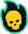 bountyring.com-Favicon