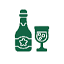 bourbonliq.com-Favicon