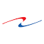 favicon de bourkeair.com.au
