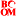 boutell.com-Favicon