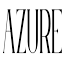 favicon de boutiqaz.shop