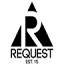 favicon de boutiqly.shop