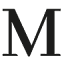 boutiqm.shop favicon