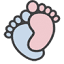 favicon di boutiquebebe.gr