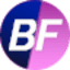 favicon bowfile.com