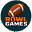bowlgames.io-Favicon