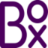 favicon box.co.uk