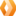 box2dflash.org-Favicon