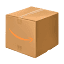 favicon di boxgifted.com