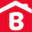 favicon boxitomodern.shop