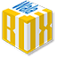 favicon de boxwala.pk