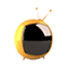 favicon di boyfriendtv.org
