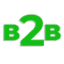 favicon di boyslovegames.com
