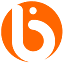 favicon de boyuanhulian.com