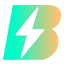 favicon di bozei.me