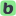 bpexch.live-Favicon