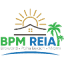 favicon de bpmreia.com