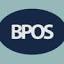 favicon di bpos.org