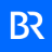 favicon br.de