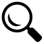 favicon brachunchun.com