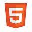 favicon de bradescosegurosop.com.br