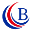 bradymorris.in favicon