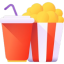 favicon di braflix.app