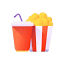 favicon de braflix.uk
