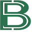 brahmatank.com-Favicon