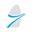 favicon de brahmos.com