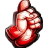 braiiz.com-Favicon