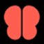 brainbazar.com-Favicon