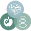 braincorebismarck.com-Favicon