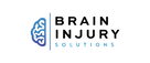 favicon de braininjurynow.com